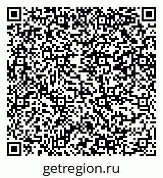 79069208542