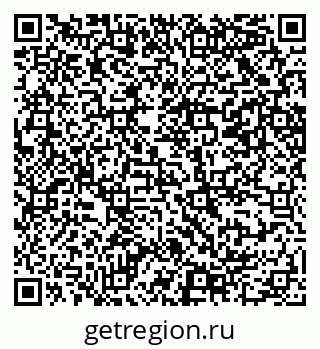 79069208544