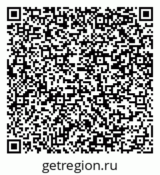 79069208552