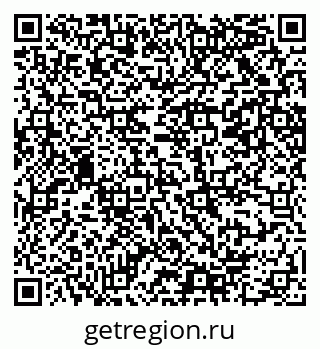 79069208557