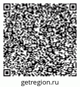 79069208558