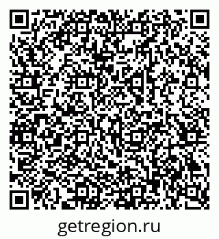 79069208559