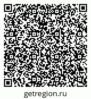 79069208563