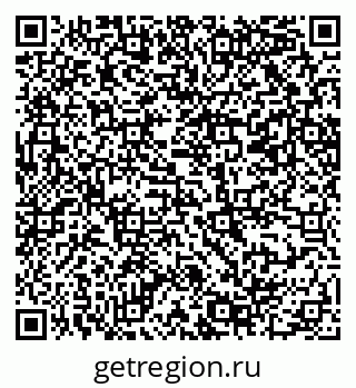 79069208568