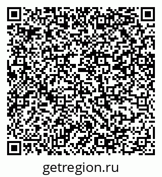 79069208569