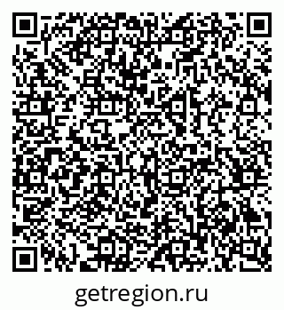 79069208571