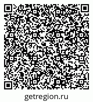 79069208572