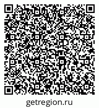 79069208573