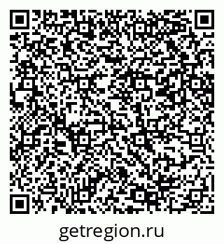 79069208574