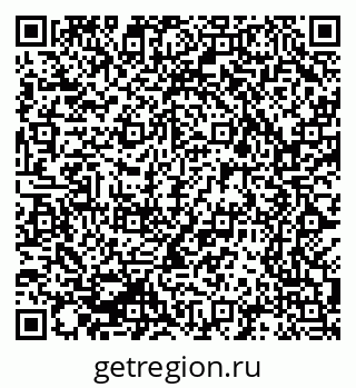 79069208577