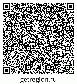 79069208579