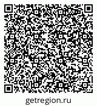 79069208580