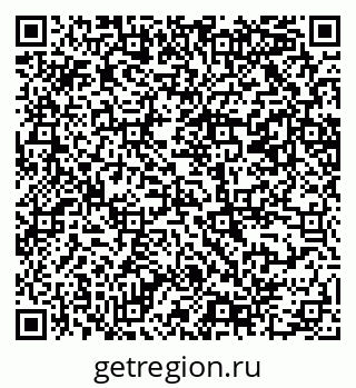 79069208581