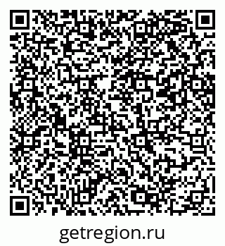 79069208582