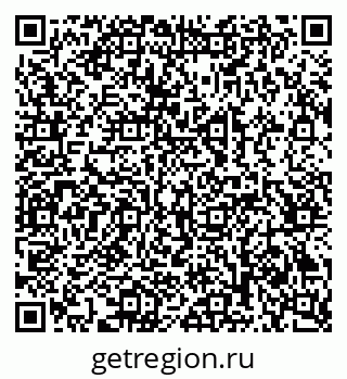 79069208583