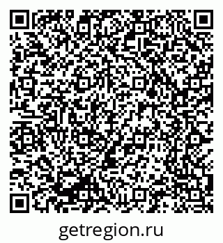 79069208586