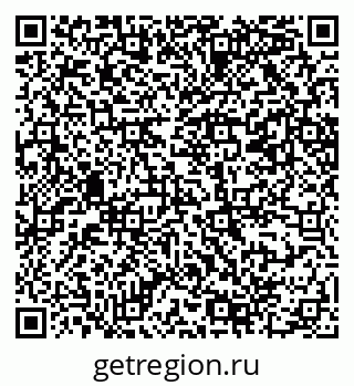 79069208589