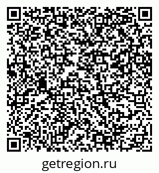 79069208590