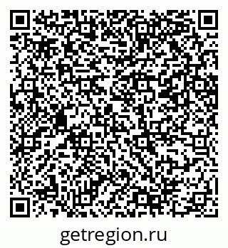 79069208591