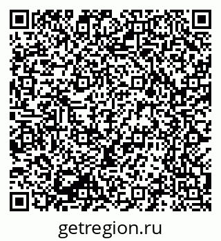 79069208593