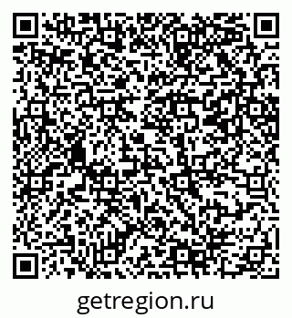 79069208595