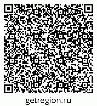 79069208597