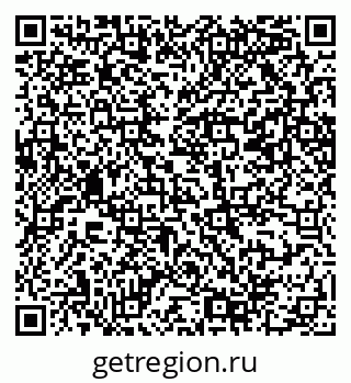 79069208599