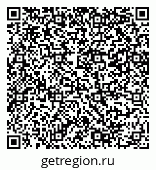 79069208601
