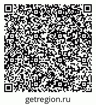 79069208602