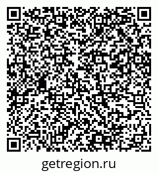 79069208607