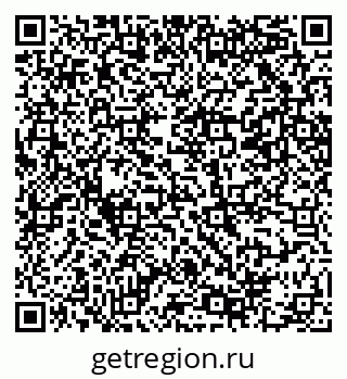 79069208613