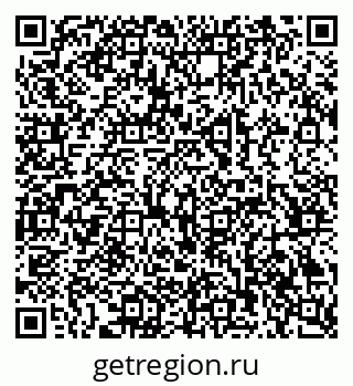 79069208615