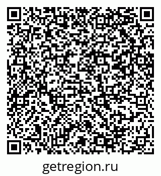 79069208616