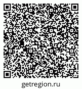 79069208619