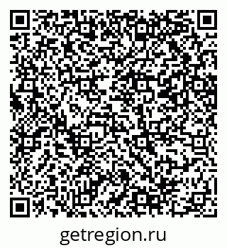 79069208621