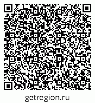 79069208622