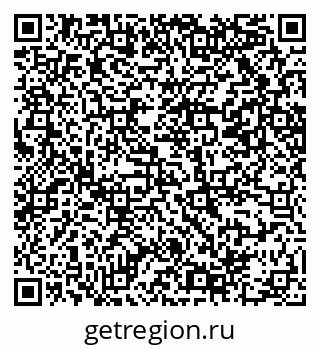 79069208623