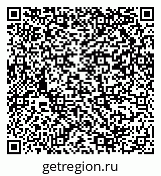 79069208624