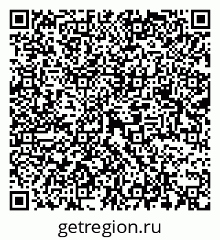 79069208626
