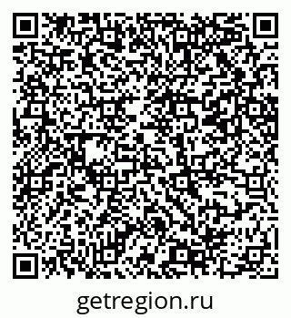 79069208627