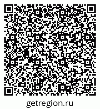 79069208629