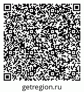 79069208633