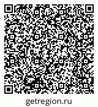 79069208635
