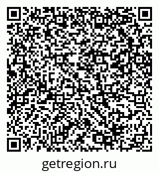 79069208636