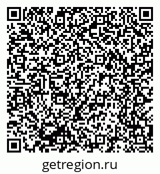 79069208639
