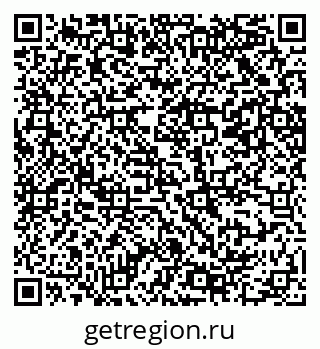 79069208640