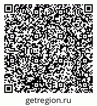 79069208642