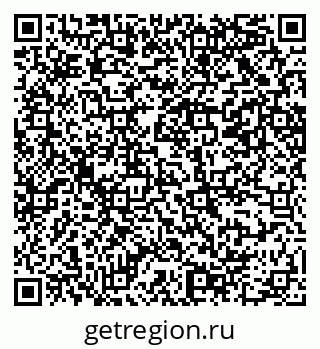 79069208647