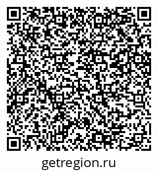 79069208651