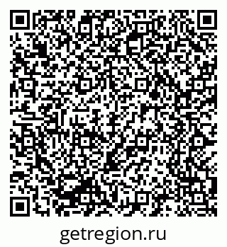 79069208652